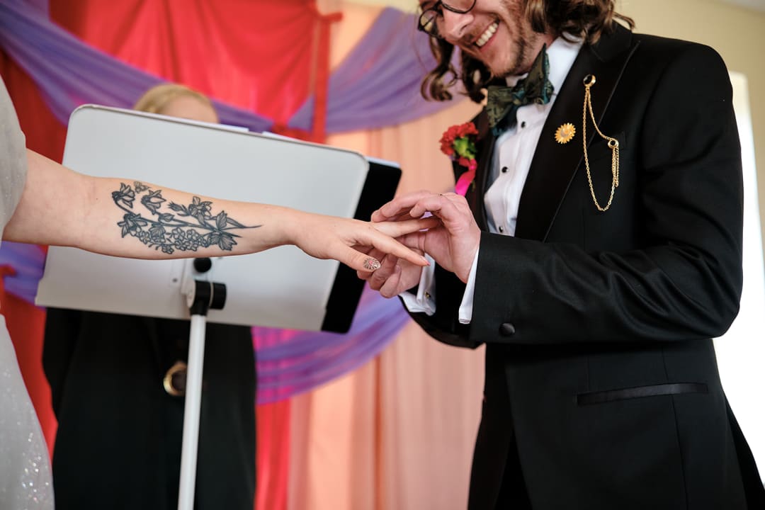 S_S_Normanton_on_Soar_Wedding_184_websize_h3exp2