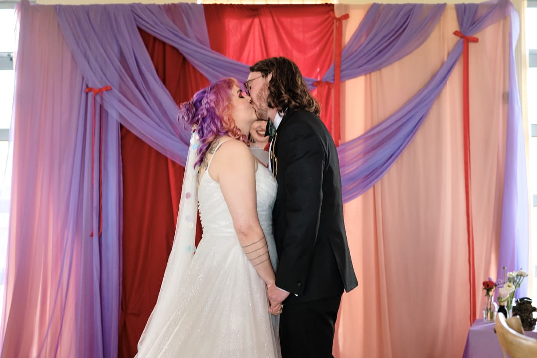 S_S_Normanton_on_Soar_Wedding_186_websize_uqjya3
