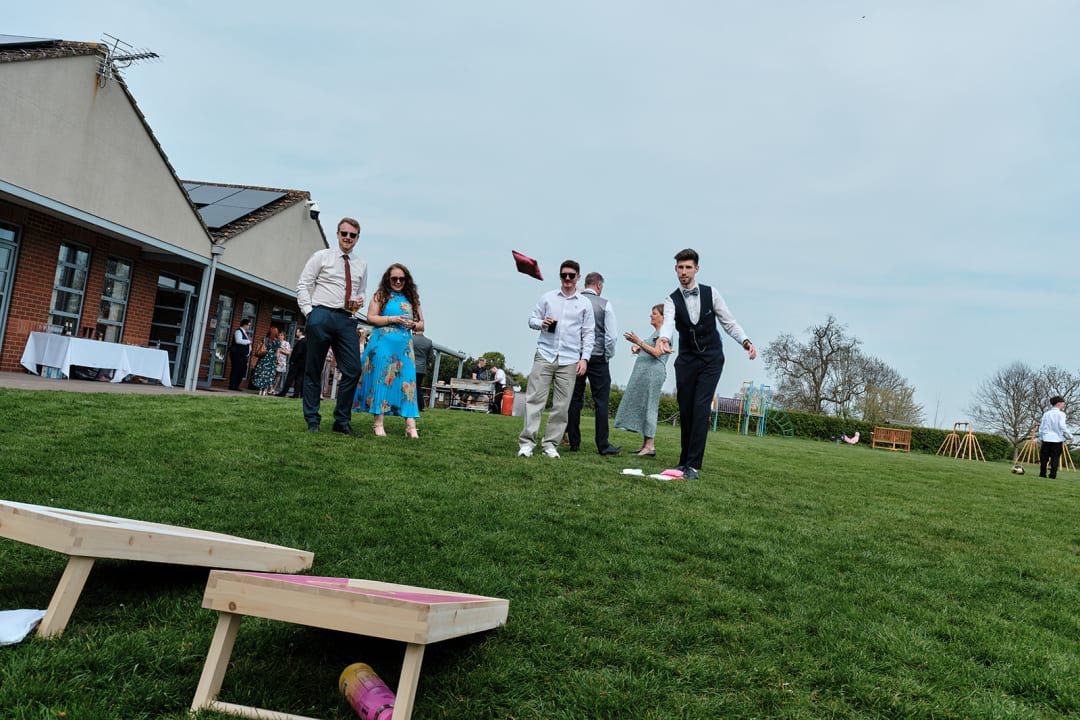 S_S_Normanton_on_Soar_Wedding_219_websize_q2dbar
