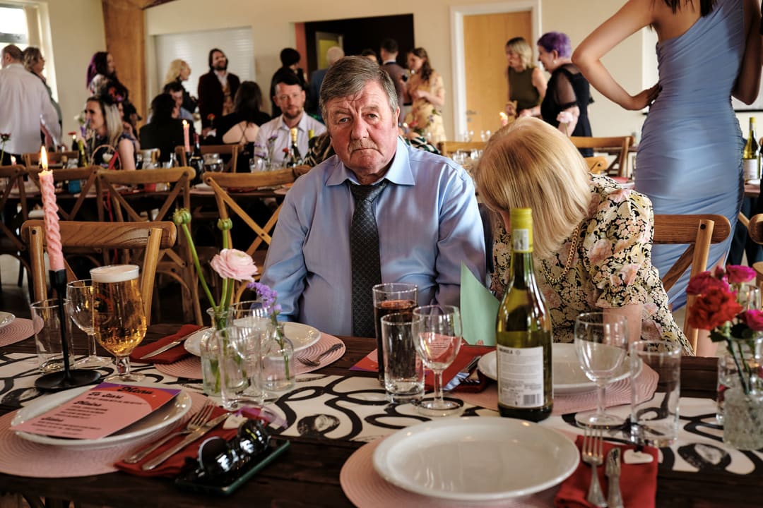 S_S_Normanton_on_Soar_Wedding_222_websize_xk7wtm