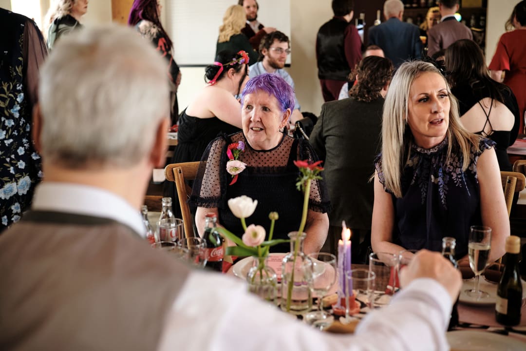 S_S_Normanton_on_Soar_Wedding_223_websize_pbytqy