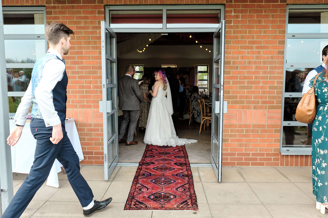 S_S_Normanton_on_Soar_Wedding_227_websize_ram7zc