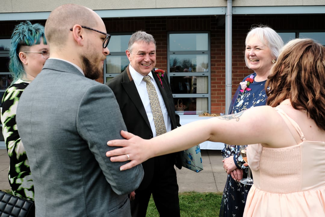 S_S_Normanton_on_Soar_Wedding_228_websize_crpim8