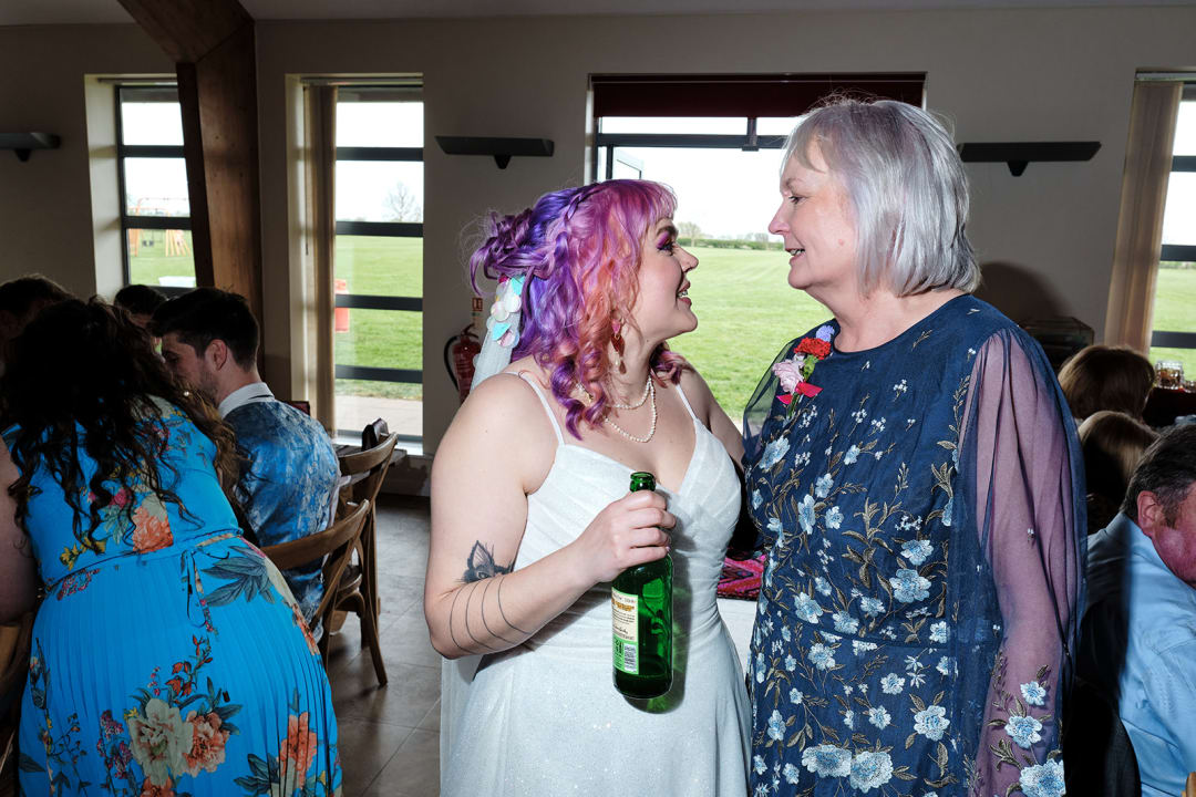 S_S_Normanton_on_Soar_Wedding_233_websize_hdl28m