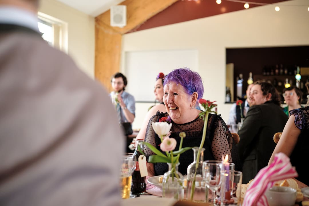 S_S_Normanton_on_Soar_Wedding_248_websize_uowq22