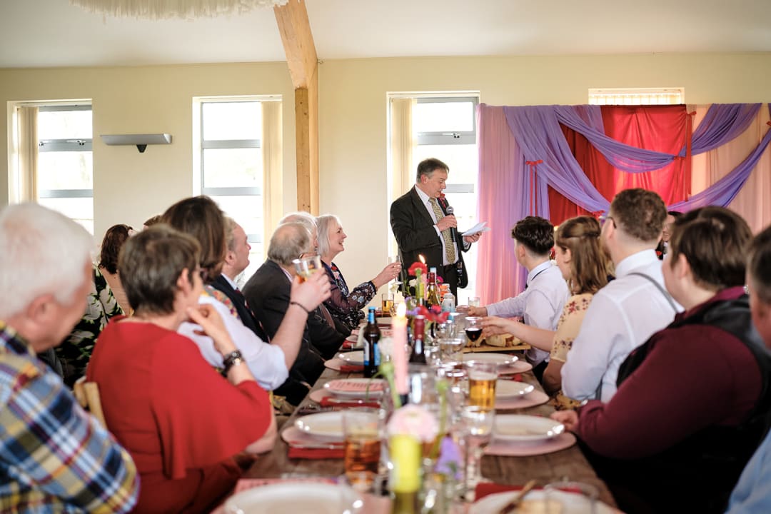 S_S_Normanton_on_Soar_Wedding_250_websize_oc6pmh