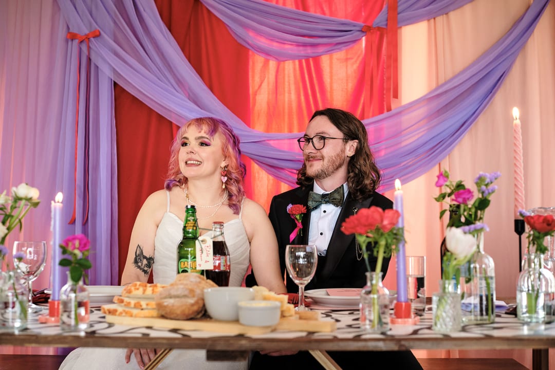 S_S_Normanton_on_Soar_Wedding_254_websize_d8b0ap