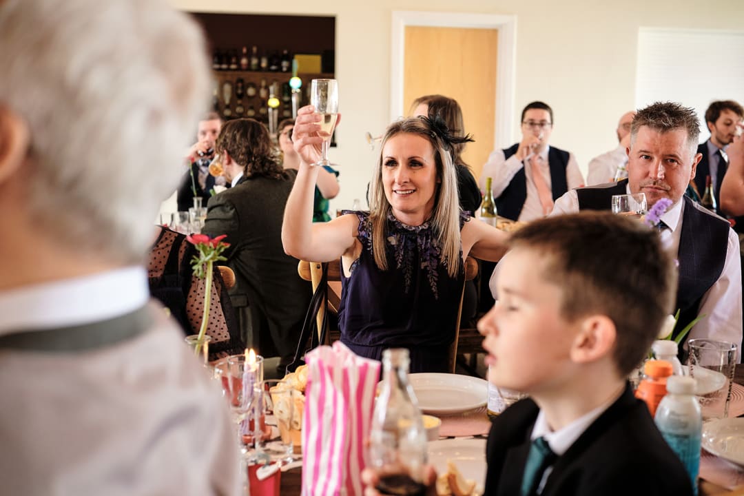 S_S_Normanton_on_Soar_Wedding_255_websize_bbtdgo