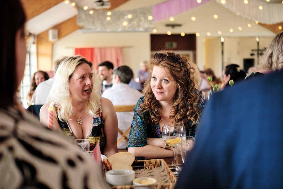 S_S_Normanton_on_Soar_Wedding_267_websize_wj2c92