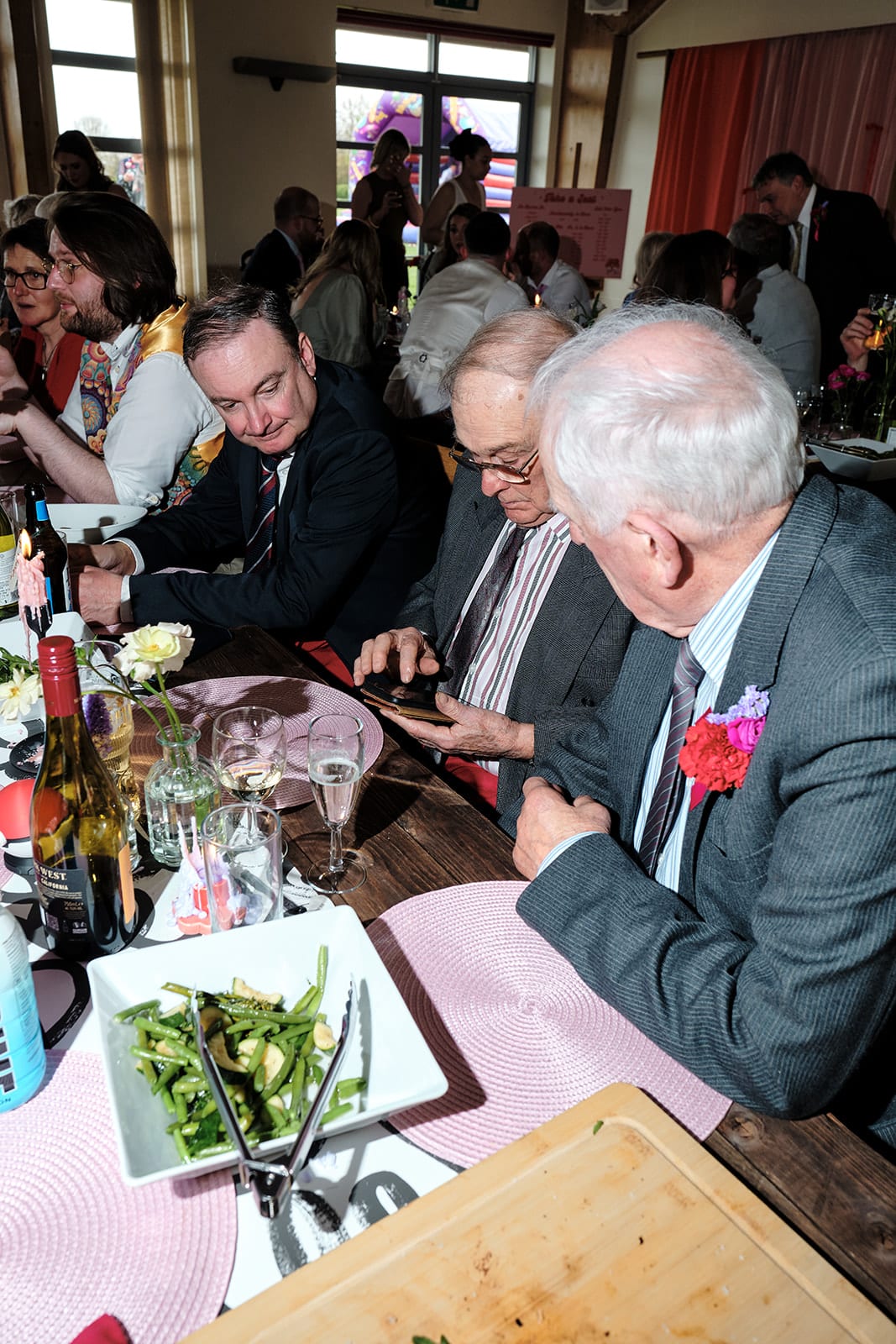 S_S_Normanton_on_Soar_Wedding_291_websize_ob8lha