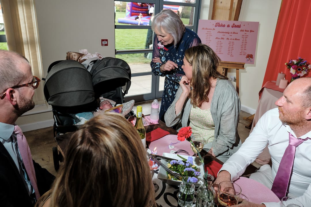S_S_Normanton_on_Soar_Wedding_293_websize_anxtal