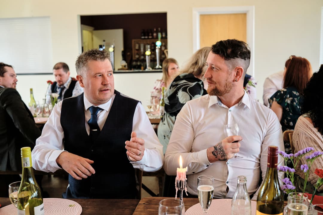S_S_Normanton_on_Soar_Wedding_301_websize_xdnwkz