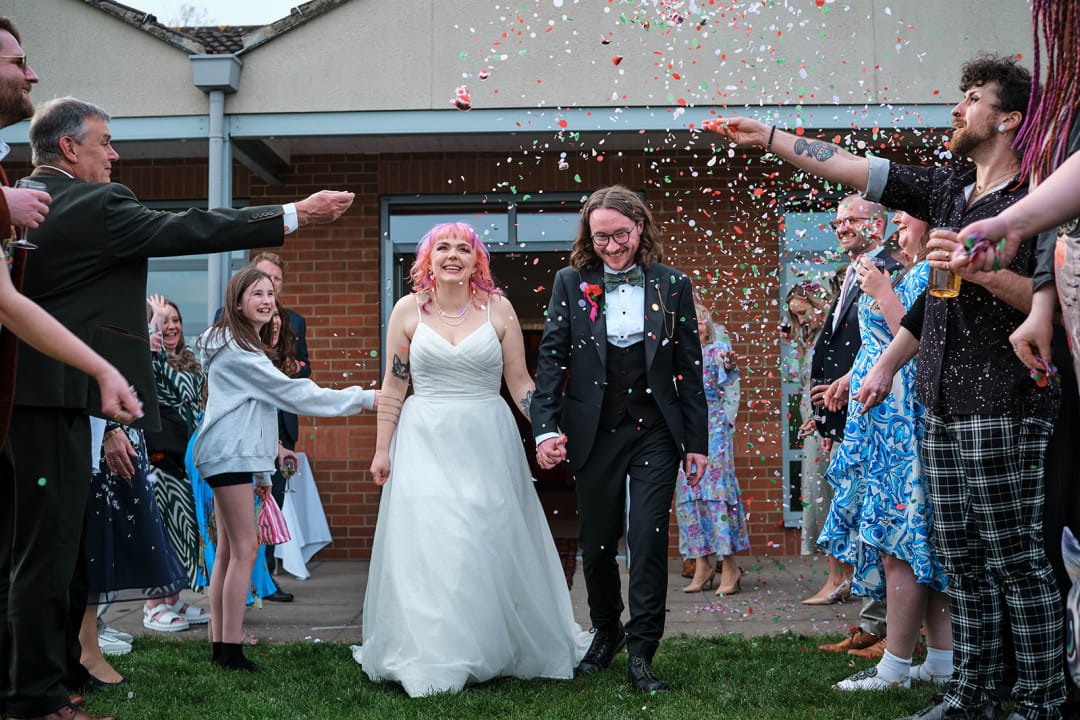 S_S_Normanton_on_Soar_Wedding_304_websize_tc162f
