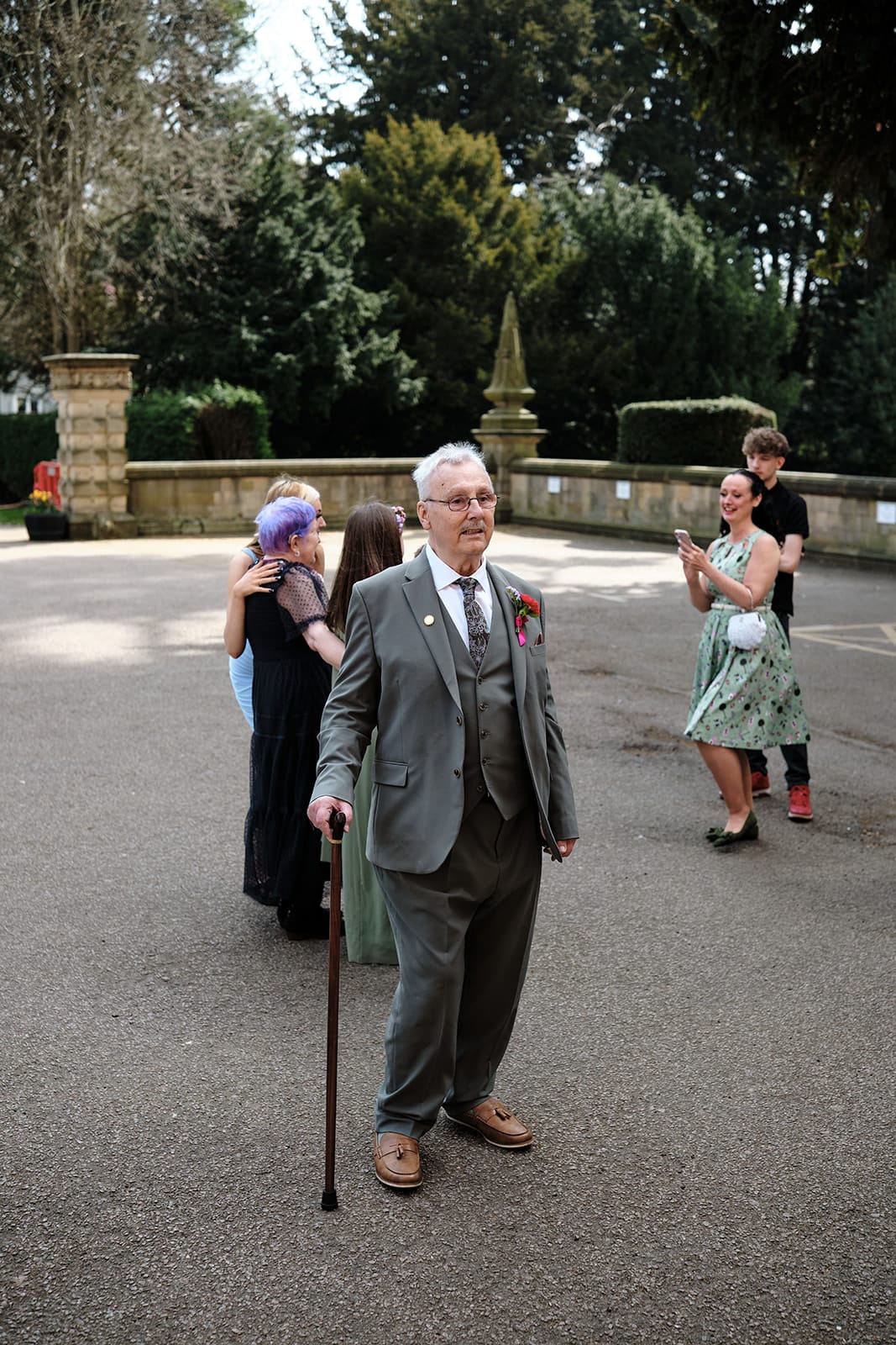 S_S_Normanton_on_Soar_Wedding_31_websize_1_dt1ndf