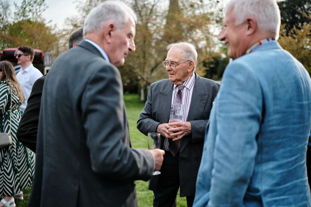 S_S_Normanton_on_Soar_Wedding_328_websize_tur8qc