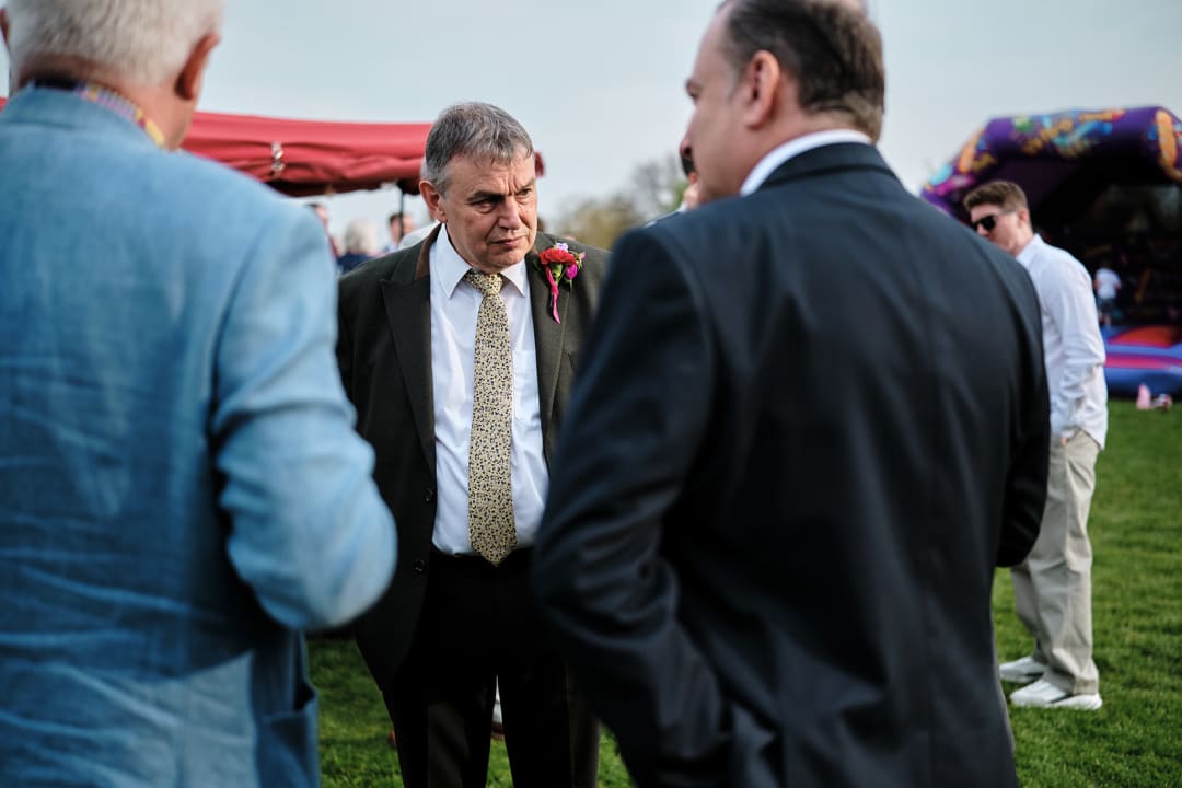 S_S_Normanton_on_Soar_Wedding_329_websize_cl6bi7