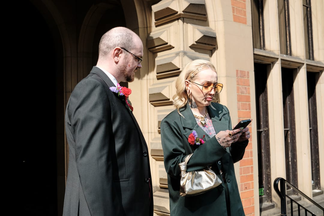 S_S_Normanton_on_Soar_Wedding_32_websize_pbyfwq