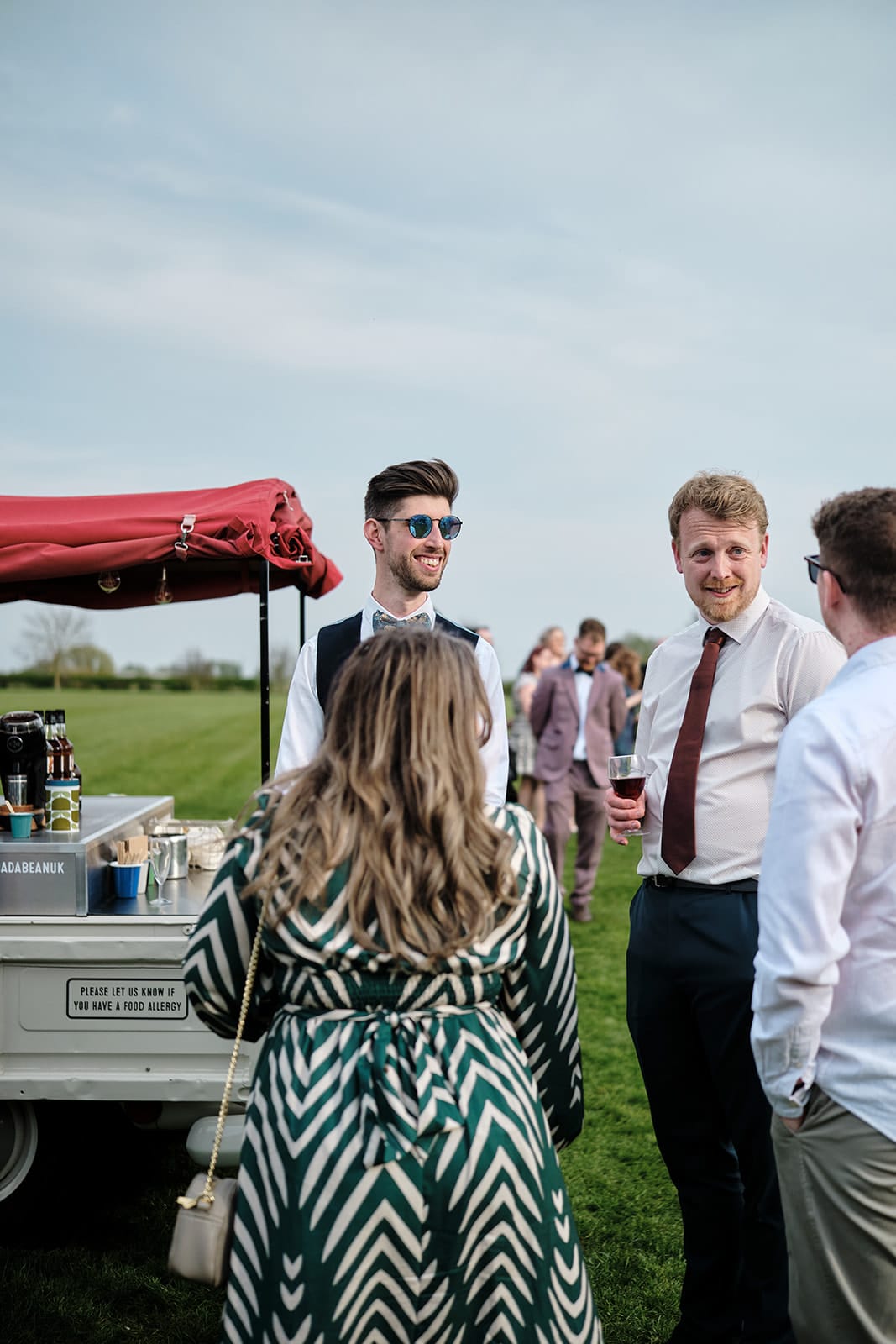 S_S_Normanton_on_Soar_Wedding_331_websize_duqec9