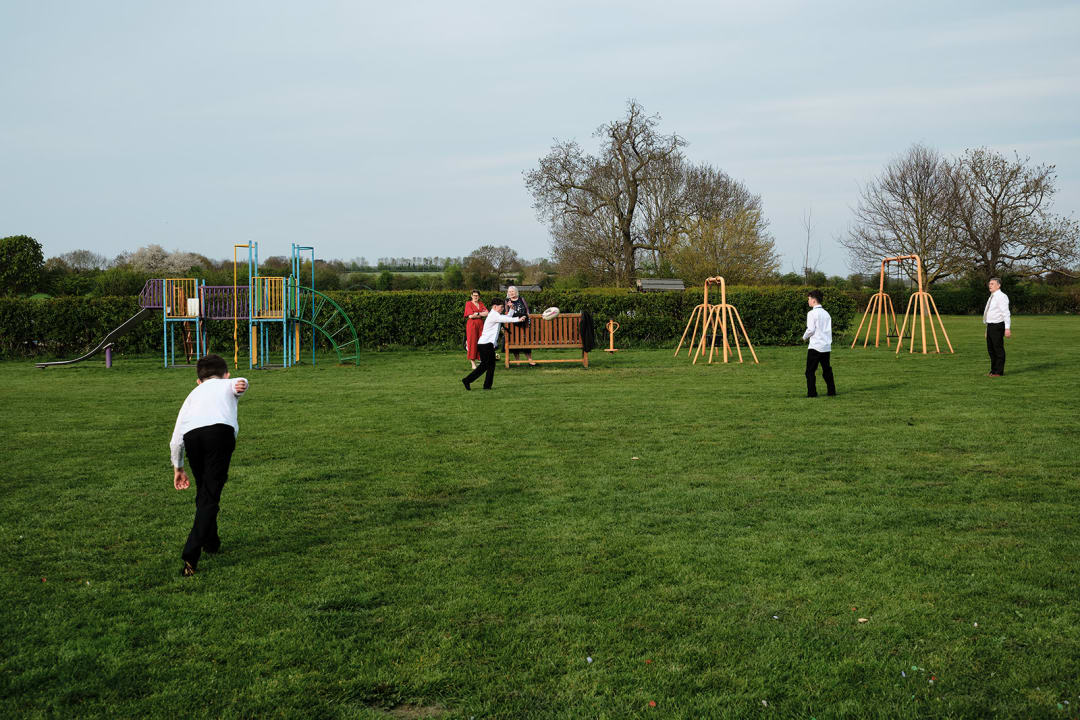 S_S_Normanton_on_Soar_Wedding_333_websize_tsxlxm
