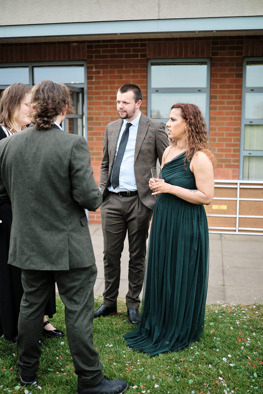 S_S_Normanton_on_Soar_Wedding_334_websize_msvawd