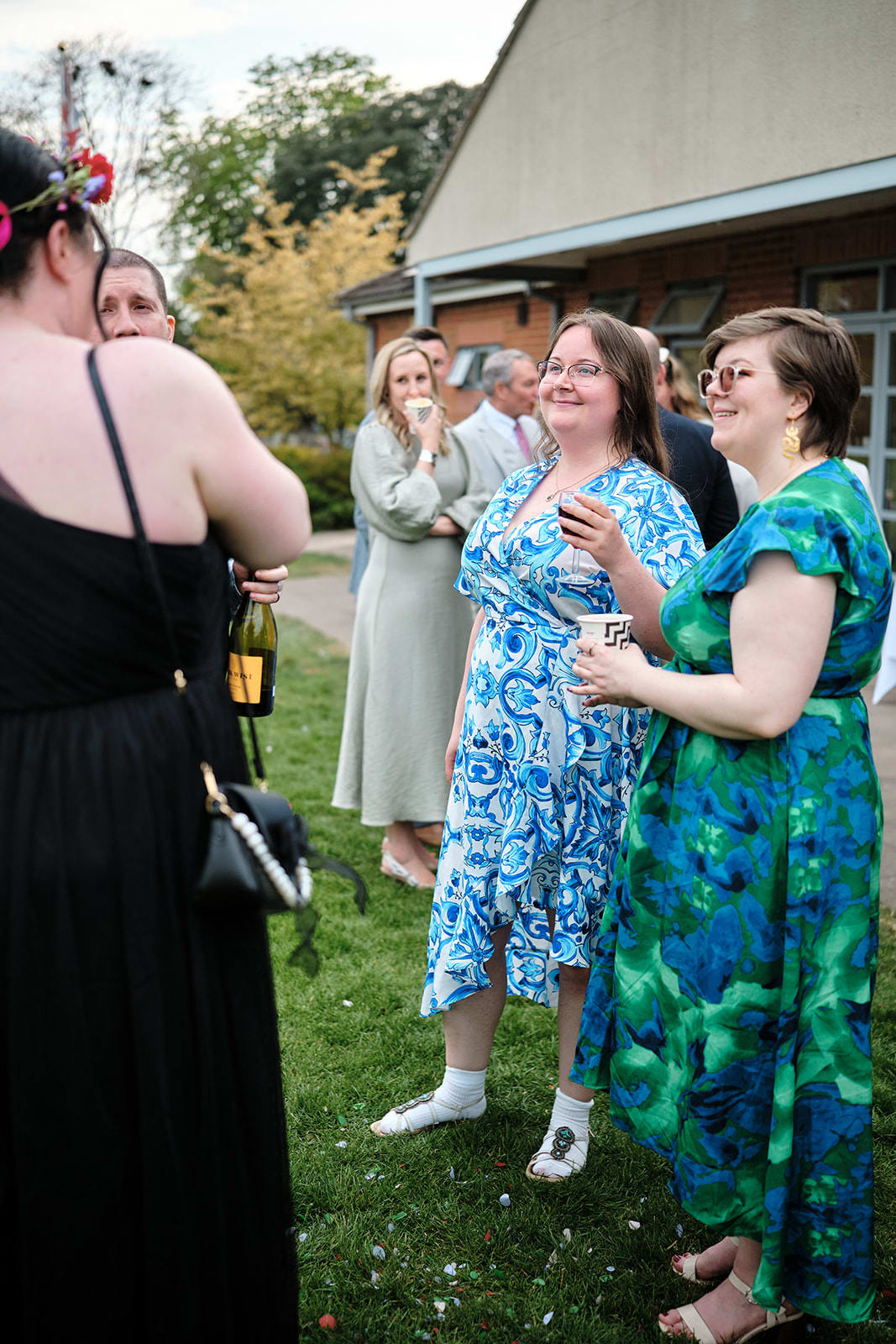 S_S_Normanton_on_Soar_Wedding_335_websize_uwg44n