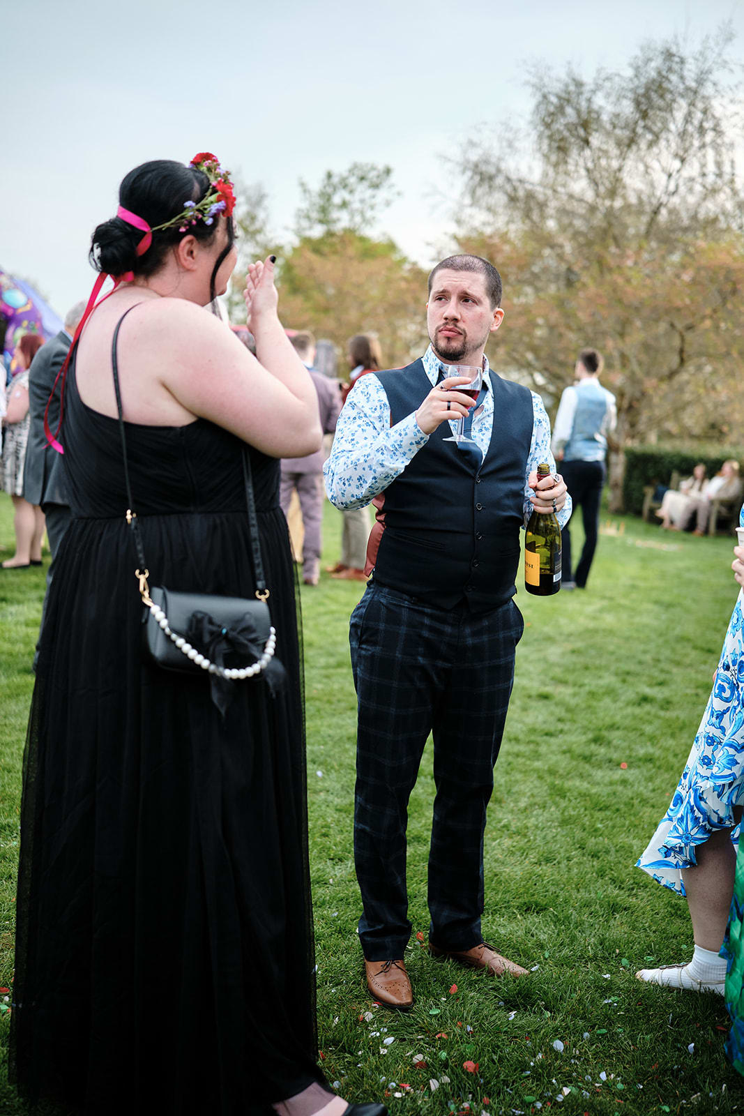 S_S_Normanton_on_Soar_Wedding_336_websize_wevqnt