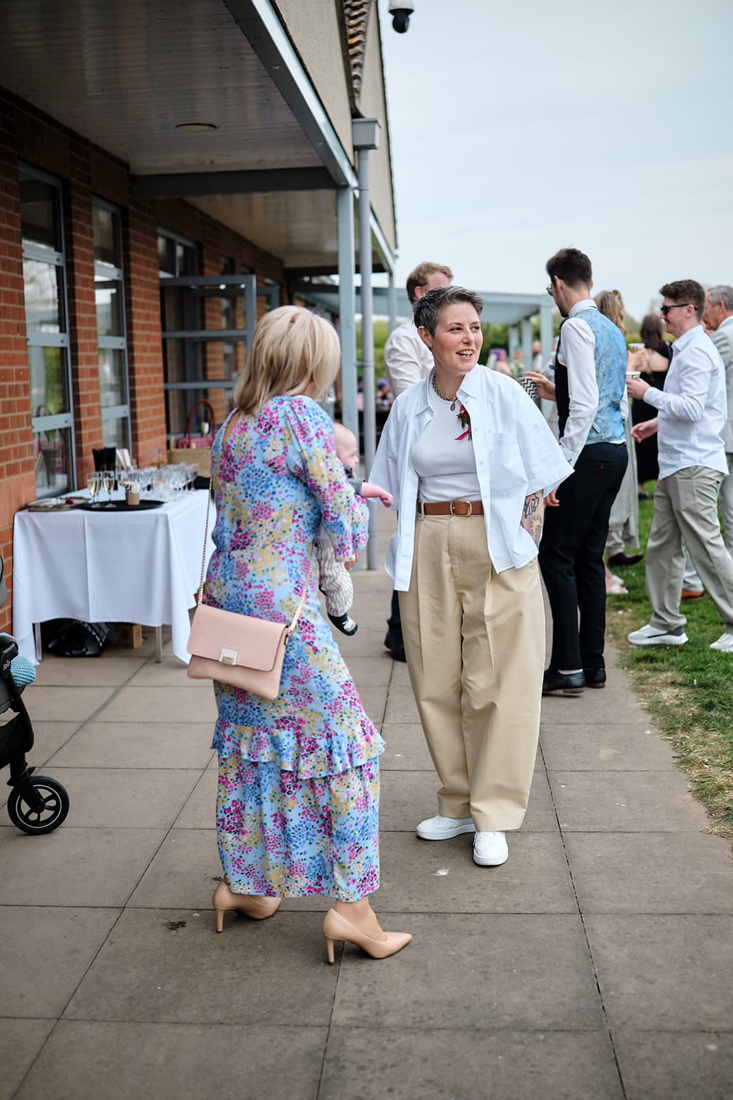 S_S_Normanton_on_Soar_Wedding_339_websize_ipeysf