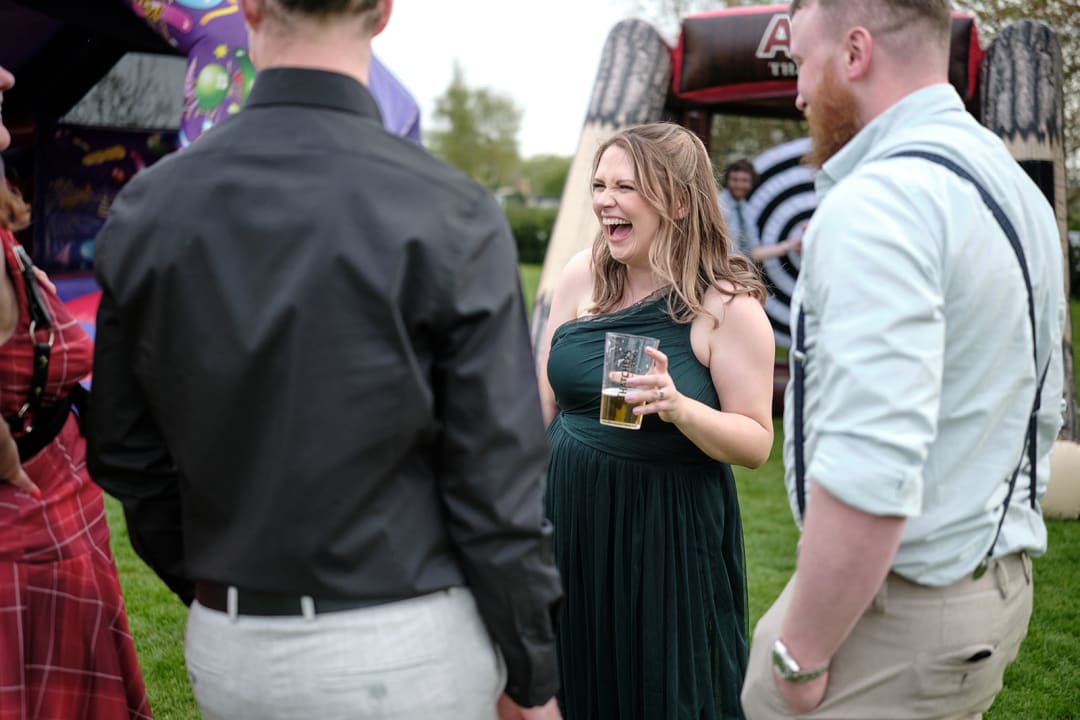 S_S_Normanton_on_Soar_Wedding_341_websize_wnhx9m