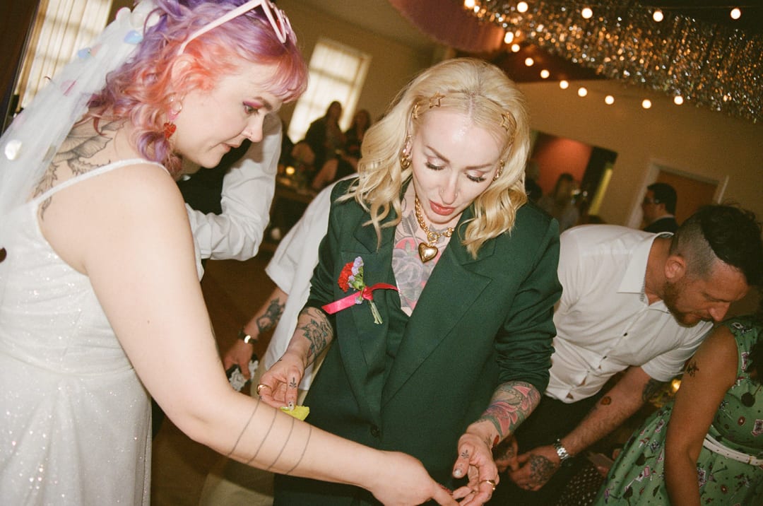 S_S_Normanton_on_Soar_Wedding_35mm_19_websize_lvsmps