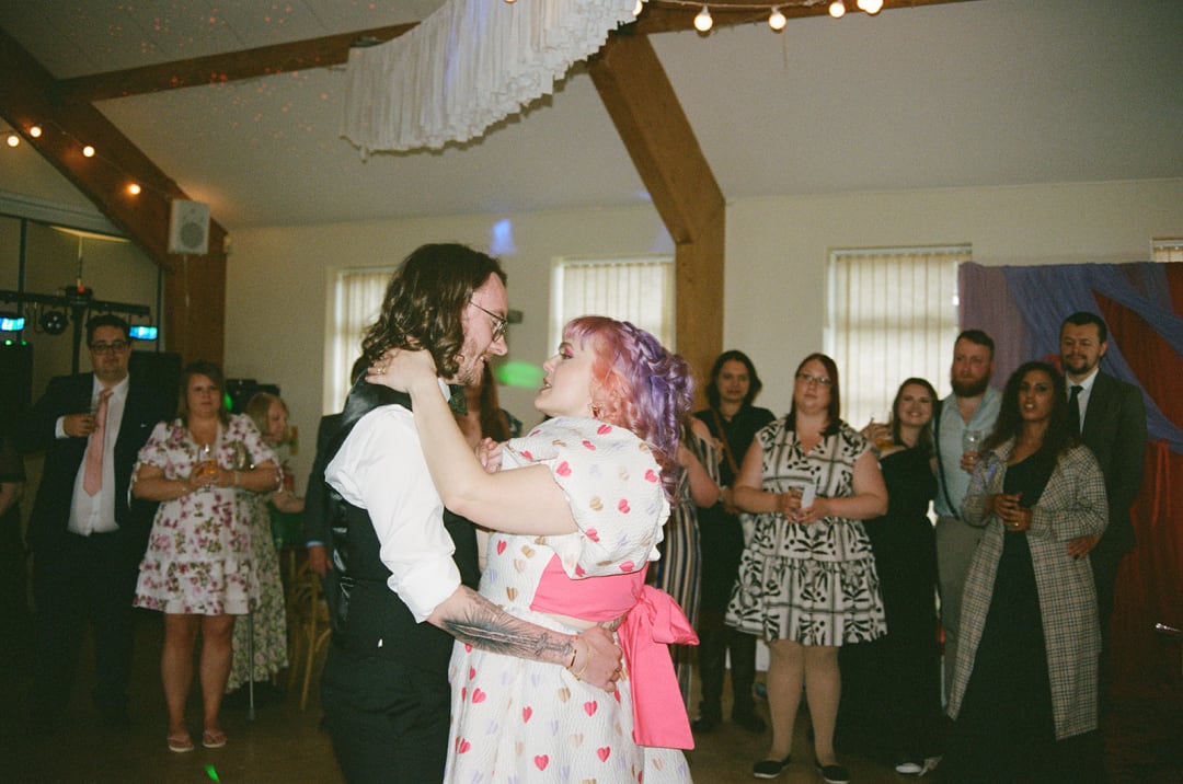 S_S_Normanton_on_Soar_Wedding_35mm_24_websize_aqsmn1