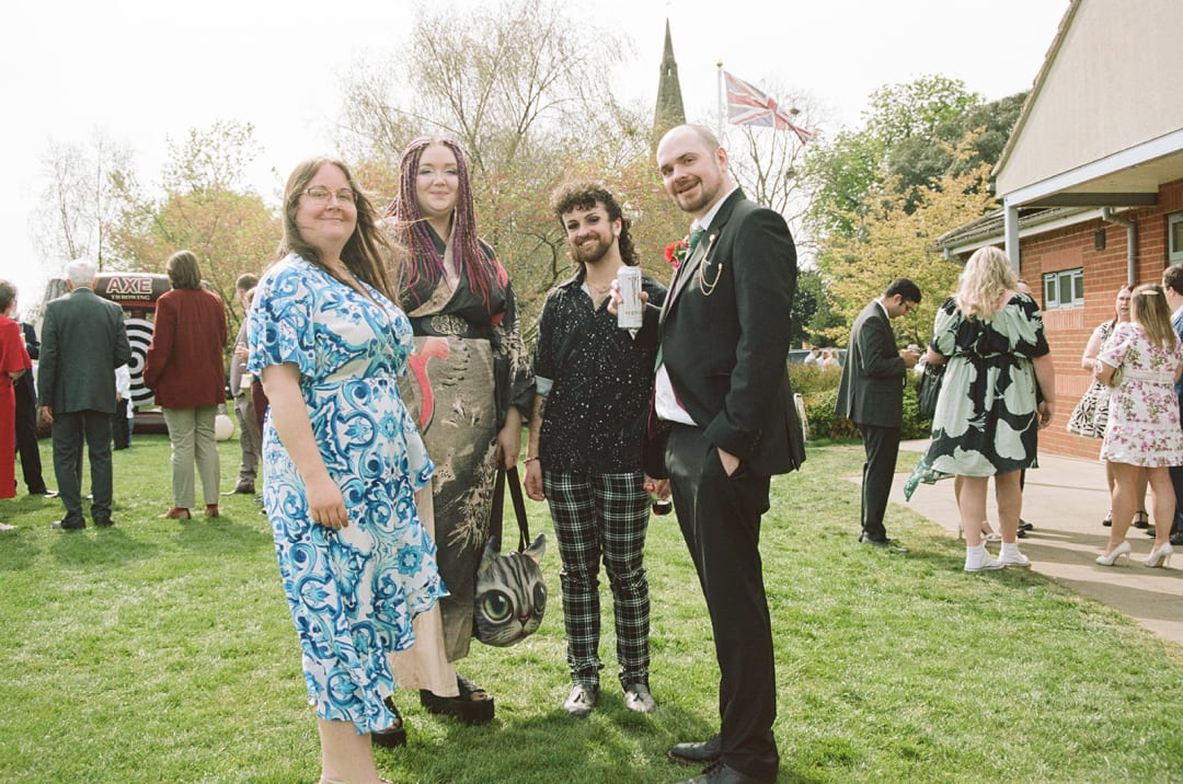 S_S_Normanton_on_Soar_Wedding_35mm_35_websize_e6islg