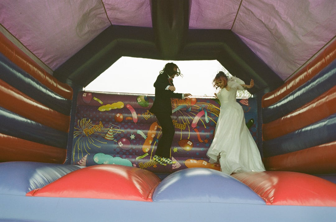 S_S_Normanton_on_Soar_Wedding_35mm_52_websize_h4kdh7