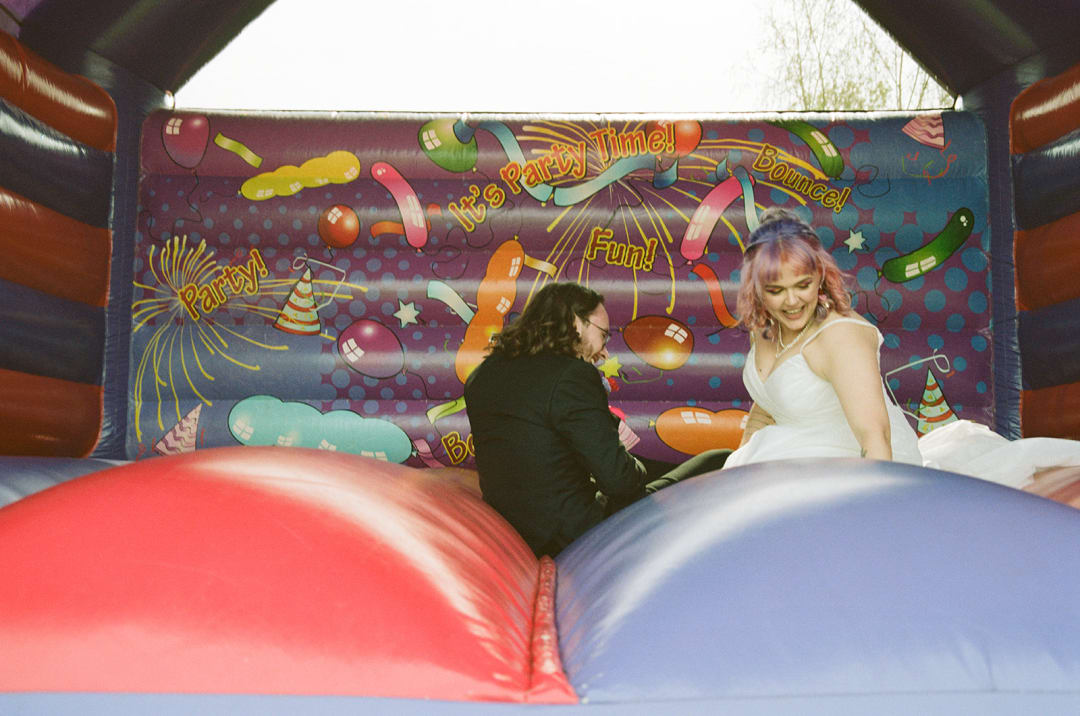 S_S_Normanton_on_Soar_Wedding_35mm_56_websize_mqe3jt