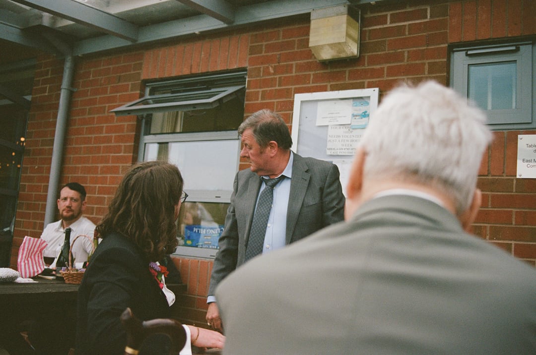 S_S_Normanton_on_Soar_Wedding_35mm_7_websize_ruum8h