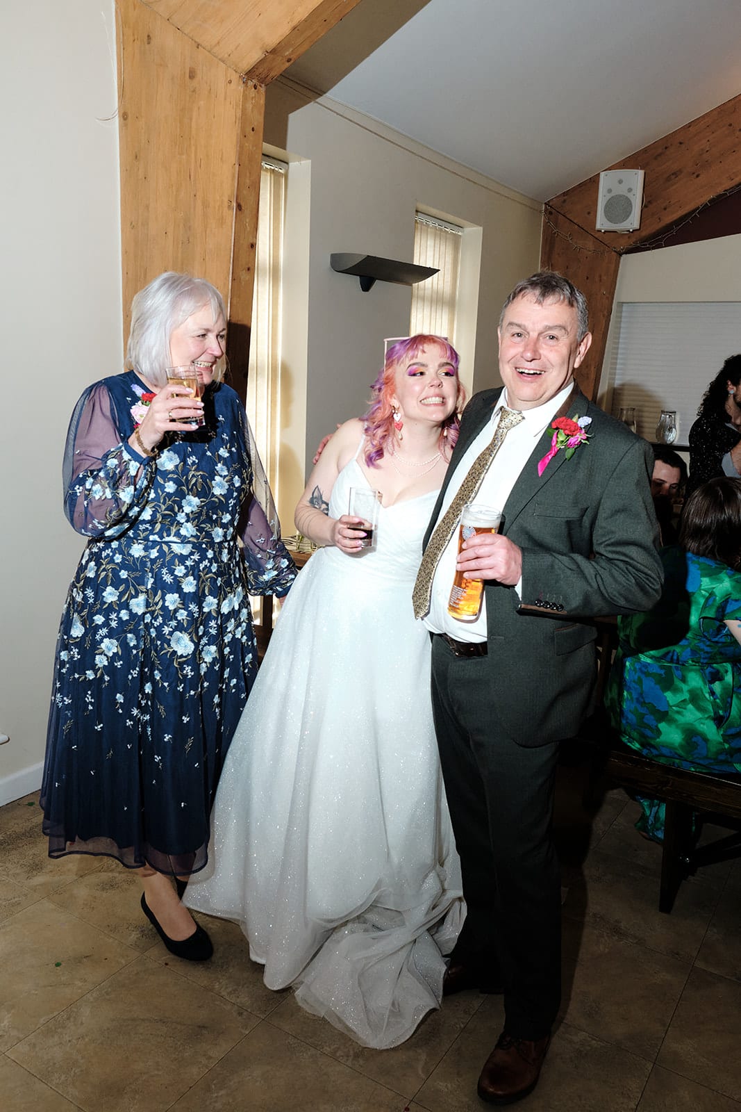 S_S_Normanton_on_Soar_Wedding_361_websize_h35dyr