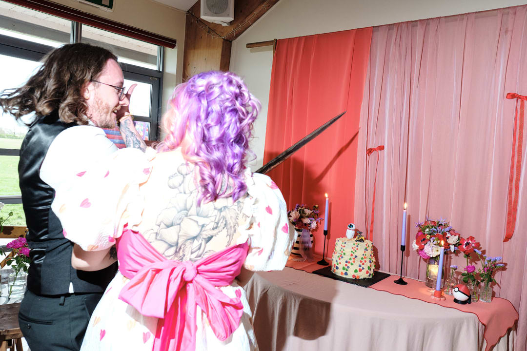 S_S_Normanton_on_Soar_Wedding_377_websize_zytrkp