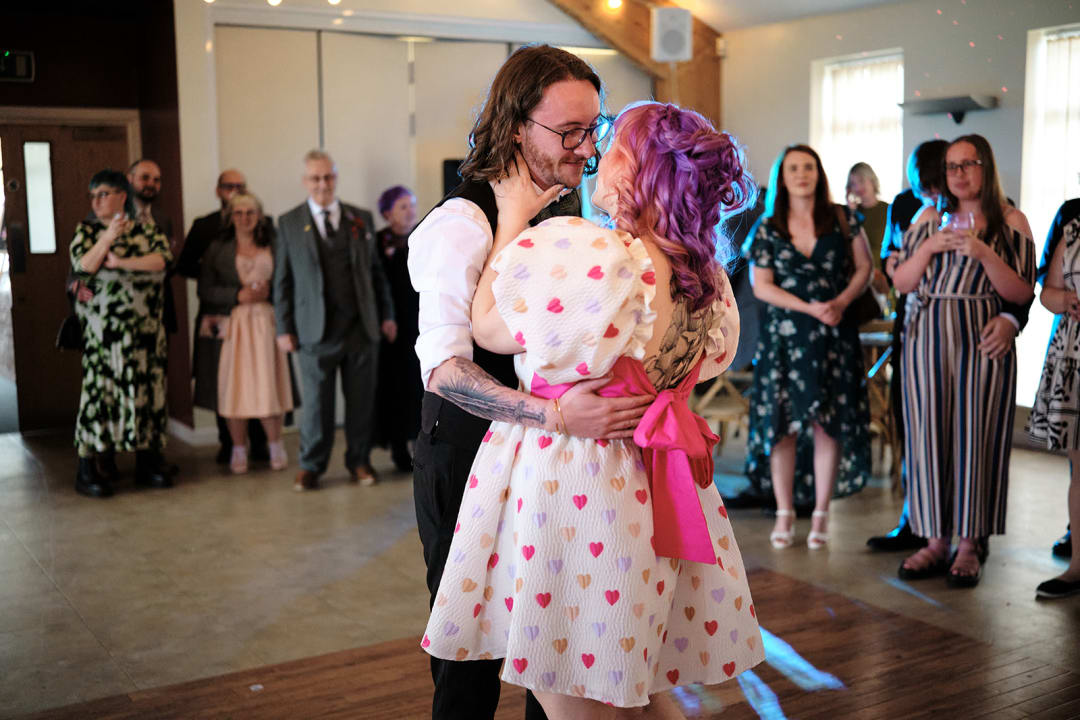 S_S_Normanton_on_Soar_Wedding_387_websize_yqtkgw