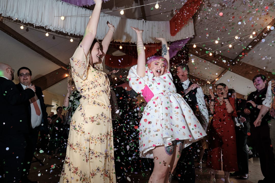S_S_Normanton_on_Soar_Wedding_393_websize_xo2tyb