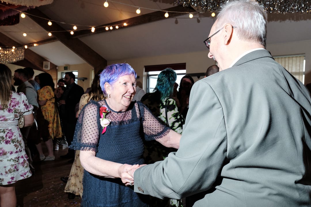 S_S_Normanton_on_Soar_Wedding_394_websize_fwvpmc