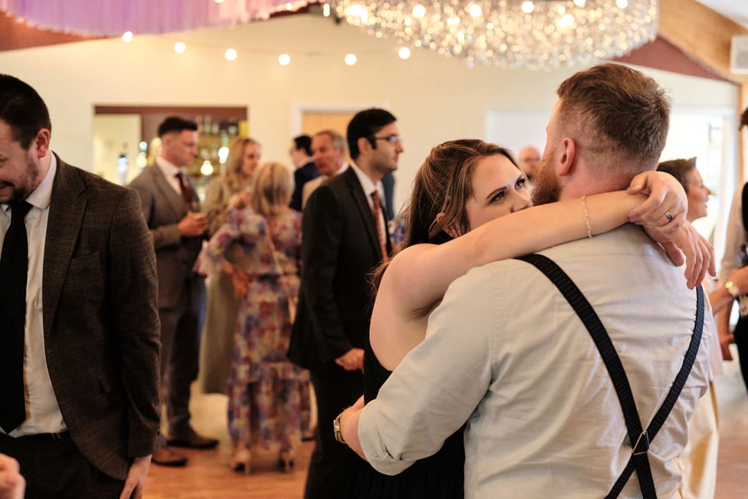 S_S_Normanton_on_Soar_Wedding_396_websize_sdrrxr
