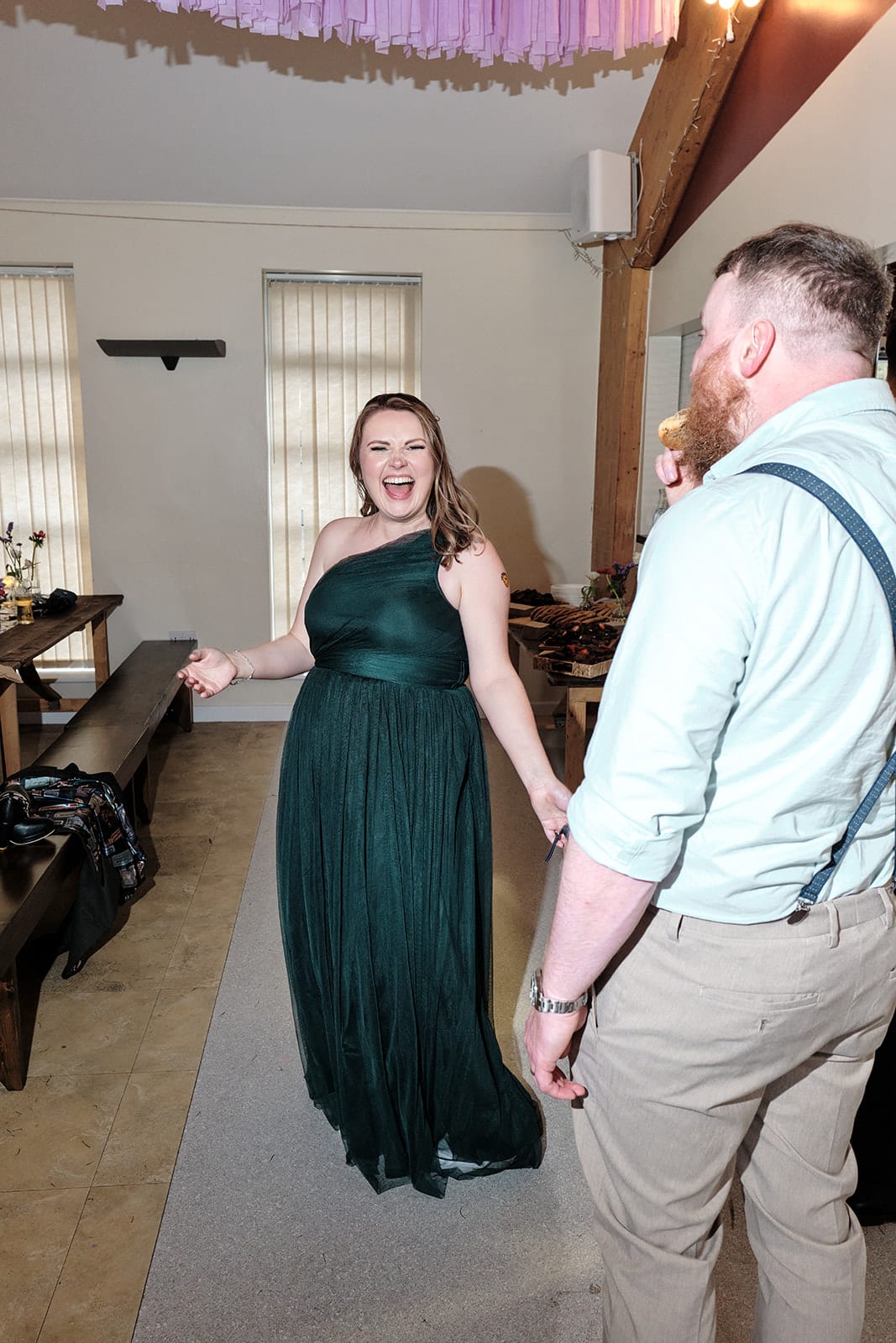 S_S_Normanton_on_Soar_Wedding_403_websize_imzmvr
