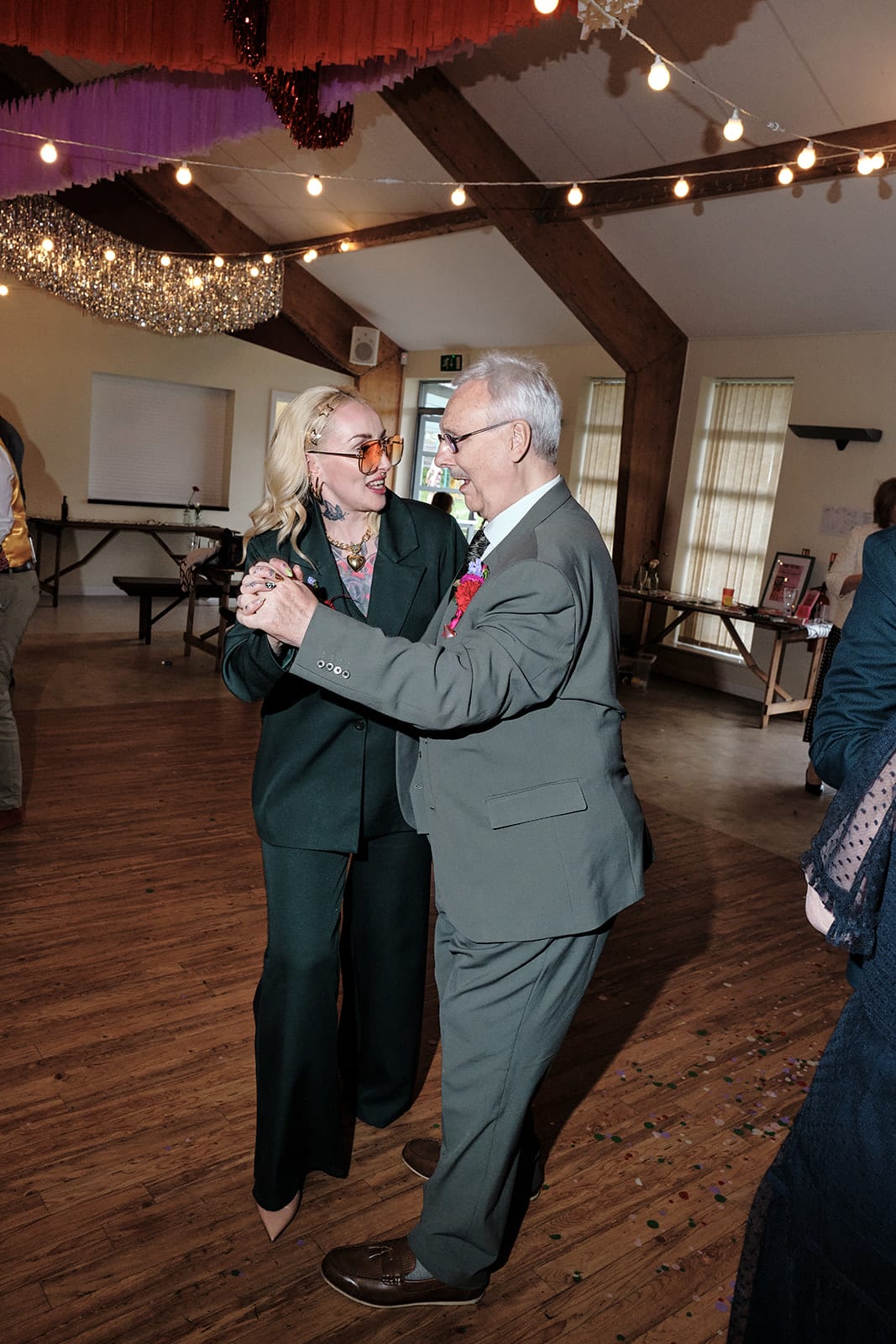 S_S_Normanton_on_Soar_Wedding_404_websize_meg2hs