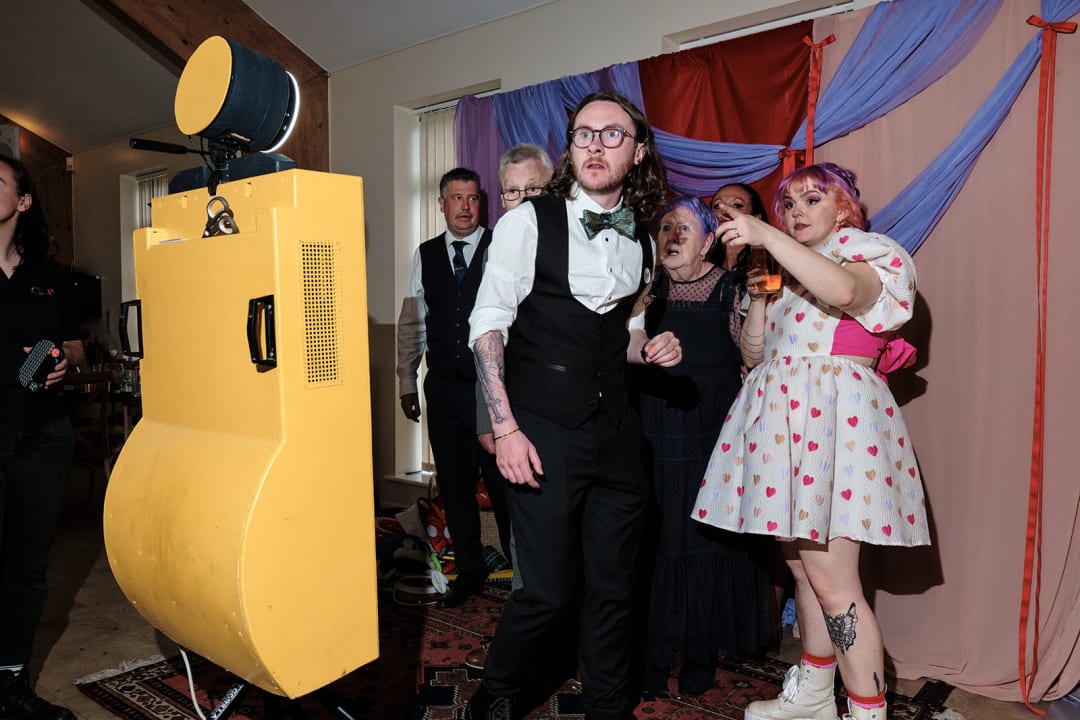 S_S_Normanton_on_Soar_Wedding_406_websize_one52s