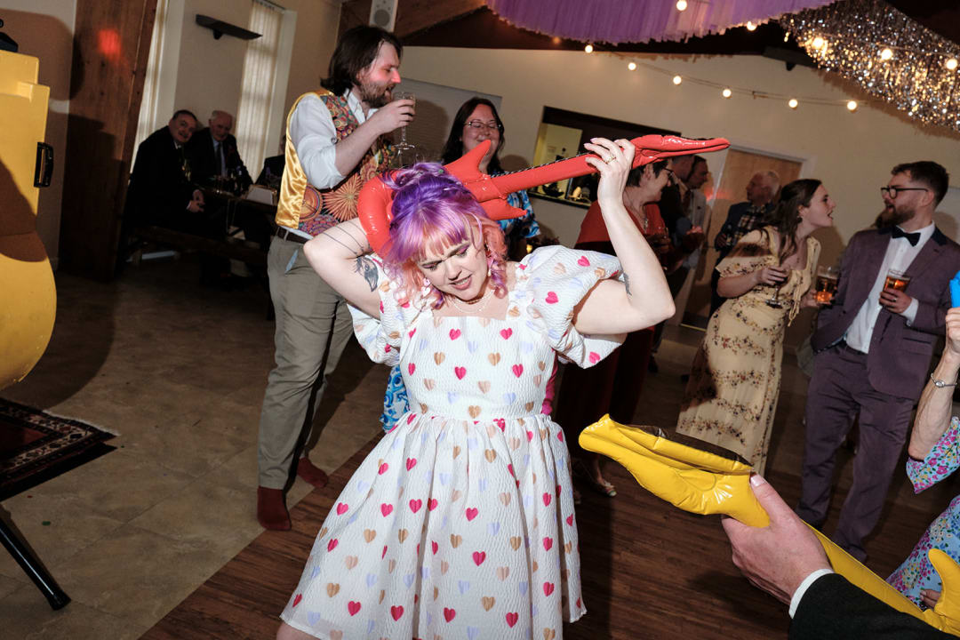 S_S_Normanton_on_Soar_Wedding_413_websize_iy676h