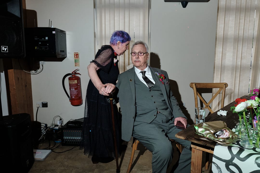 S_S_Normanton_on_Soar_Wedding_417_websize_v0zdli