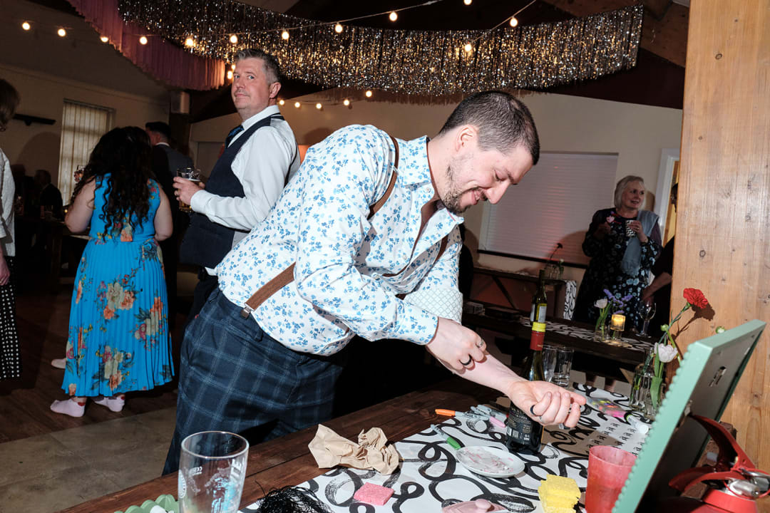 S_S_Normanton_on_Soar_Wedding_423_websize_wbsmdc