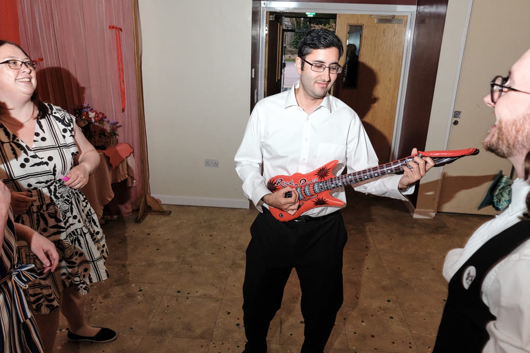 S_S_Normanton_on_Soar_Wedding_433_websize_zd2ucs