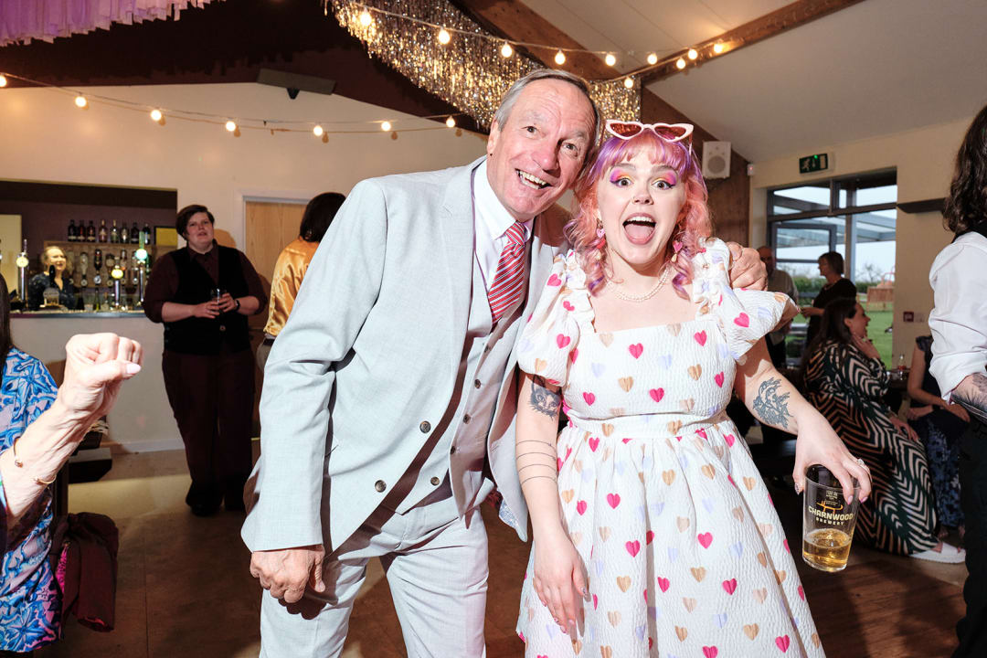S_S_Normanton_on_Soar_Wedding_436_websize_mtyk31