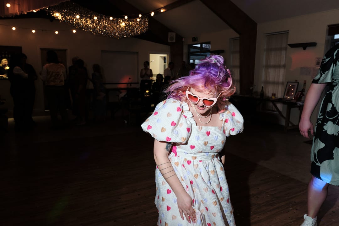 S_S_Normanton_on_Soar_Wedding_438_websize_mrdo2d
