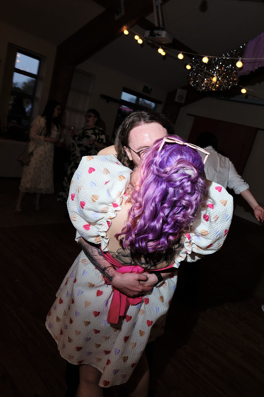 S_S_Normanton_on_Soar_Wedding_441_websize_qnlmif